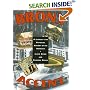 Bronx Accent: A Literary And Pictorial History of the Borough