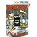 Bronx Accent: A Literary And Pictorial History of the Borough