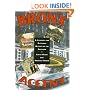Bronx Accent: A Literary And Pictorial History of the Borough