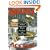 Bronx Accent: A Literary And Pictorial History of the Borough