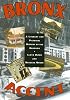 Bronx Accent: A Literary And Pictorial History of the Borough