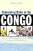 Reinventing Order in the Congo: How People Respond to State Failure in Kinshasa
