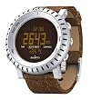 Suunto - Core - Alu Brown