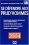 Se d�fendre aux Prud'hommes 2004