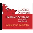 Produkt-Information