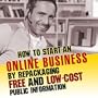 Examples of Public Information You Can Resell for Profit
