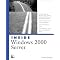best windows 2000 titles