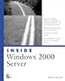 Inside Windows 2000 Server (Inside Windows Guides)