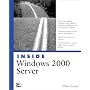 Inside Windows 2000 Server