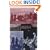 The Columbia Documentary History of Race and Ethnicity in America