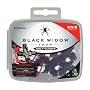 Black Widow Tour Cleat Kits