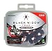 Black Widow Tour Cleat Kits