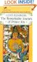 Remarkable Journey of Prince Jen