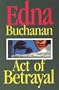 Act of Betrayal