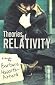 Theories of Relativity
