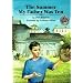 The Summer My Father Was Ten
