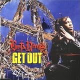 Get Out