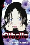 Othello 5 (Othello (Del Rey))