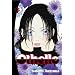Othello, Volume 5