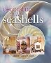 Decorating with Seashells