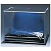 Casework New England Patriots Collectors Cap Display Case