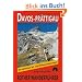 Davos - Pr�ttigau. Die sch�nsten Tal- und H�henwanderungen