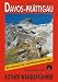 Bücher : Davos - Prättigau. Die schönsten Tal- und Höhenwanderungen