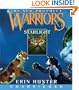 Starlight (Warriors: The New Prophecy, Book 4)