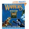 Starlight (Warriors: The New Prophecy, Book 4)
