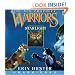Starlight (Warriors: The New Prophecy, Book 4)