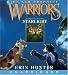 Starlight (Warriors: The New Prophecy: Book Four)