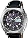 Oceanus Men's Atomic Timekeeping Watch #OCW510LA-1A1V