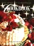 The Spirit of Christmas Cookbook, Vol. 2