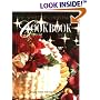 The Spirit of Christmas Cookbook (Spirit of Christmas Cookbook)