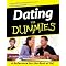 Love Smart and other smart Dating Books