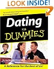 Dating for Dummies