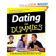 Dating for Dummies