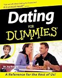 Books : Dating for Dummies