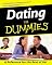 Dating for Dummies