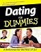 Book Dating for Dummies
