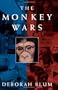 The Monkey Wars
