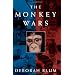 The Monkey Wars