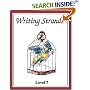 Writing Strands 7 (Writing Strands Ser) (Writing Strands Ser)