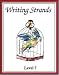 Writing Strands 7 (Writing Strands Ser) (Writing Strands Ser)