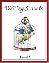 Writing Strands 7 (Writing Strands Ser) (Writing Strands Ser)