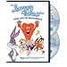Looney Tunes Show: There Goes the Neighborhood