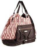 Tylie Malibu Women's Drifter IKD0709 Hobo