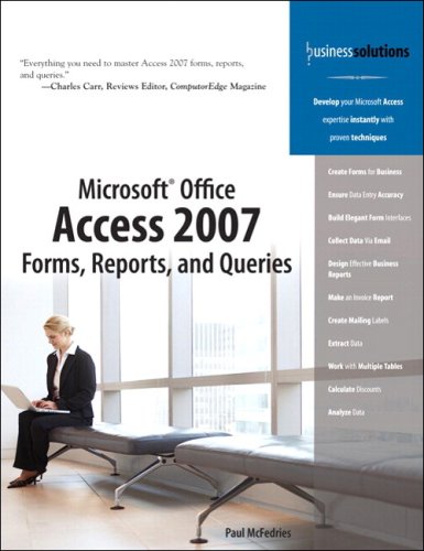 Computing Internet