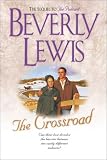The Crossroad