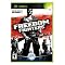 great xbox games of 2003-2004